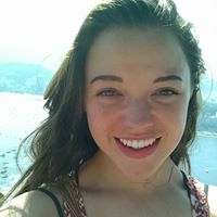 Megan Gower Photo 12