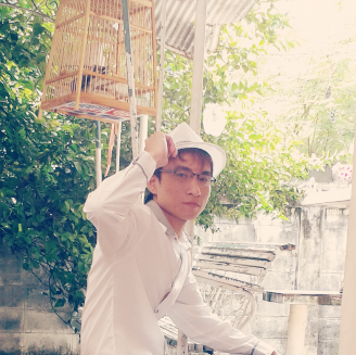 Vinh Dang Photo 16