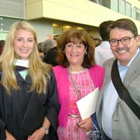 Mary Fuller Photo 30