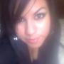 Norma Ornelas Photo 5