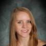Mary Clement Photo 4