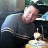 Christopher Calvert Photo 15