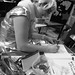 Sarah Mcintyre Photo 47