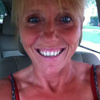 Pamela Cooper Photo 53