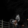 Robert Fleming Photo 30