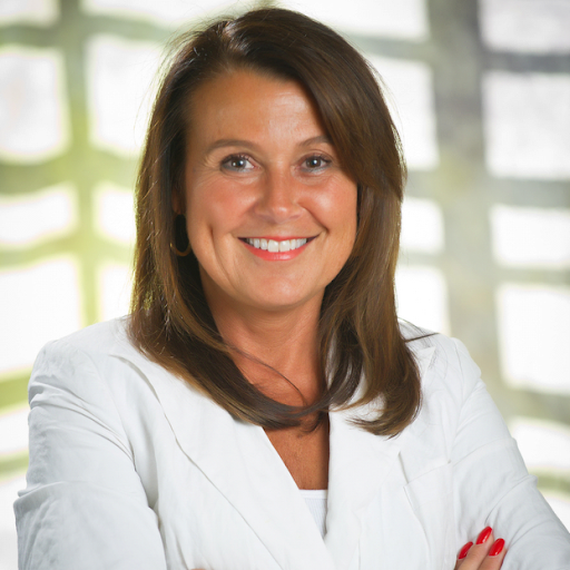 Helen Balch Photo 5