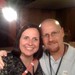 Maureen Turner Photo 17