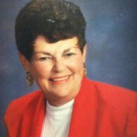 Joann Pearson Photo 13