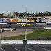 David Hulsey Photo 25