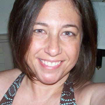 Heather Blackmon Photo 14
