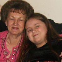 Jan Stafford Photo 13