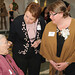 Christine Read Photo 23
