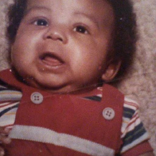 Marcus Duncan Photo 17