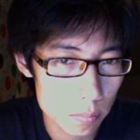 Shen Wang Photo 16