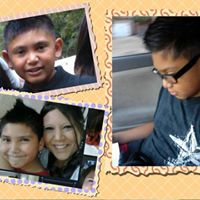 Joann Rodriguez Photo 17