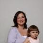 Angela Spence Photo 26