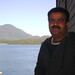 Mohammad Cheema Photo 7