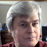 Robert Jeffcoat Photo 16