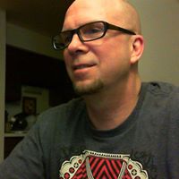 Joe Schenk Photo 15