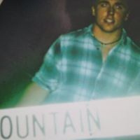 Jamie Fountain Photo 12