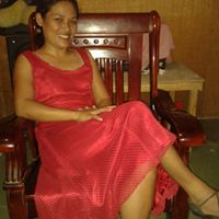 Maria Claros Photo 13
