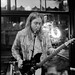 Brian Warren Photo 32