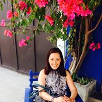 Elizabeth Bucio Photo 13