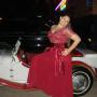 Ruth Ratliff Photo 23