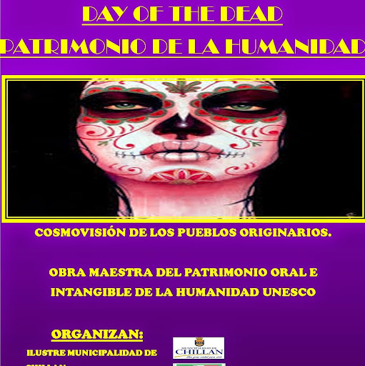 Carmen Figueroa Photo 17