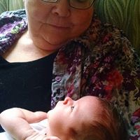 Mary Rausch Photo 13