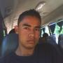 Manrique Rodriguez Photo 27