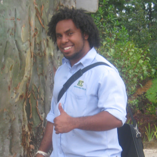 Joseph Kula Photo 10