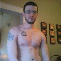Terence Mcdaniel Photo 16