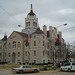 Lawrence Mo Photo 5