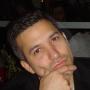 David Walter Photo 10