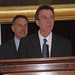 Susan Spaulding Photo 15