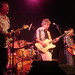 Gary Hatfield Photo 32