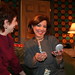 Vivian Cook Photo 12