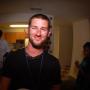 Matthew Meeks Photo 5