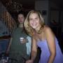 Kimberly Rhoads Photo 17