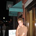 Ryan Gibson Photo 26