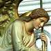 Angel Nicholas Photo 23
