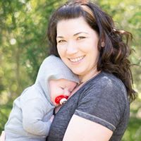 Aimee Peters Photo 19