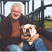 Kaye Rich Photo 18