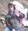 Clinton Johnson Photo 27