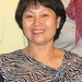 Thi Trinh Photo 20