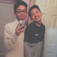 Andrew Chang Photo 51