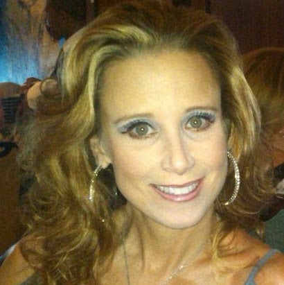 Lisa Wasserman Photo 6