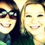 Alison Peterson Photo 33