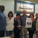Ann Colbert Photo 7